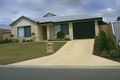 Property photo of 67 Orchid Avenue Bennett Springs WA 6063