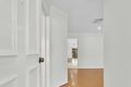 Property photo of 16 Gentles Avenue Campbellfield VIC 3061