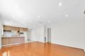 Property photo of 16 Gentles Avenue Campbellfield VIC 3061