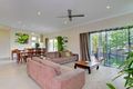 Property photo of 11 Eureka Crescent Nerang QLD 4211