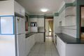 Property photo of 29 O'Halloran Avenue Singleton Heights NSW 2330