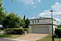 Property photo of 12 Regent Close Taigum QLD 4018