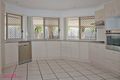 Property photo of 12 Regent Close Taigum QLD 4018