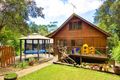 Property photo of 18 Waratah Street Bowen Mountain NSW 2753