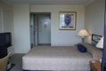 Property photo of 70/5 Edmondstone Street South Brisbane QLD 4101