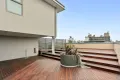 Property photo of 409/1 Layton Street Camperdown NSW 2050