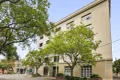 Property photo of 409/1 Layton Street Camperdown NSW 2050