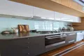 Property photo of 409/1 Layton Street Camperdown NSW 2050