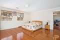 Property photo of 10 Sharleen Court Bella Vista NSW 2153
