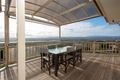 Property photo of 95 Penrith Street Riverside TAS 7250