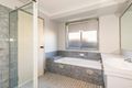 Property photo of 9 Russell Street Emu Plains NSW 2750