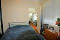 Property photo of 5/8 Ewos Parade Cronulla NSW 2230