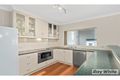 Property photo of 7 Gilbert Road Christies Beach SA 5165