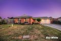 Property photo of 1 Shadi Court Cranbourne West VIC 3977