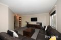 Property photo of 1 Shadi Court Cranbourne West VIC 3977