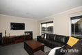 Property photo of 1 Shadi Court Cranbourne West VIC 3977