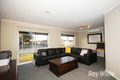 Property photo of 1 Shadi Court Cranbourne West VIC 3977