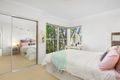 Property photo of 17 Highland Drive Seventeen Mile Rocks QLD 4073