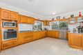 Property photo of 9 Midler Place McDowall QLD 4053