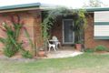 Property photo of 19 Capella Street Clermont QLD 4721