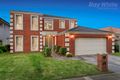 Property photo of 9 Stephanie Court Patterson Lakes VIC 3197
