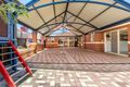 Property photo of 9 Tryal Place Currambine WA 6028