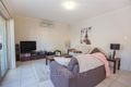 Property photo of 2/16-18 Mortimer Street Kurralta Park SA 5037