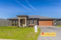 Property photo of 10 Knox Crescent Caerleon NSW 2850