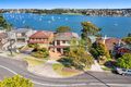 Property photo of 115 The Promenade Sans Souci NSW 2219