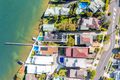 Property photo of 115 The Promenade Sans Souci NSW 2219