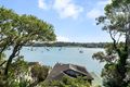 Property photo of 115 The Promenade Sans Souci NSW 2219