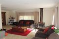 Property photo of 9 Cobham Avenue Swan Hill VIC 3585