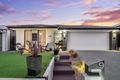 Property photo of 9 Aqua Place Moana SA 5169