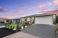 Property photo of 9 Aqua Place Moana SA 5169