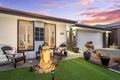 Property photo of 9 Aqua Place Moana SA 5169