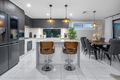 Property photo of 9 Aqua Place Moana SA 5169