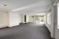 Property photo of 10 Bolong Crescent Ferny Hills QLD 4055