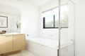 Property photo of 35 Liewah Circuit Craigieburn VIC 3064