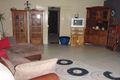 Property photo of 20 Reef Parade East Mackay QLD 4740