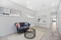Property photo of 32 Madeline Street Fairfield West NSW 2165