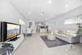 Property photo of 32 Madeline Street Fairfield West NSW 2165