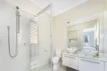 Property photo of 24 Stoneleigh Road Cranbourne North VIC 3977