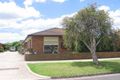 Property photo of 6/18 Waiora Parade West Footscray VIC 3012