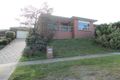 Property photo of 54 Highland Drive Pakenham VIC 3810