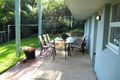 Property photo of 84 Whale Beach Road Avalon Beach NSW 2107