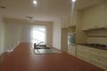 Property photo of 35 Jamieson Drive Echuca VIC 3564