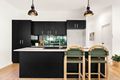 Property photo of 267 Park Avenue Kotara NSW 2289