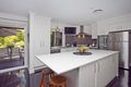 Property photo of 4 Emerald Place Grays Point NSW 2232