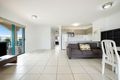 Property photo of 45/112-116 Surf Parade Broadbeach QLD 4218