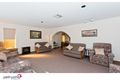 Property photo of 12 Bentley Road Lenah Valley TAS 7008